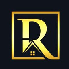 Ryckman Realty & Construction LLC.