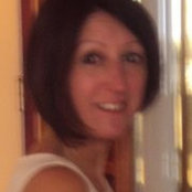 Marion Zammit's photo