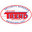 Irving Trend Builders/Trend Security Screens