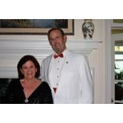 Lynn Shepherd's photo