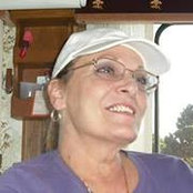 Sandra Woods- Wilsons foto
