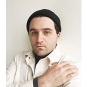 Nadav Benjamin's photo