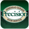 Precision Door Service of Hampton Roads's profile photo