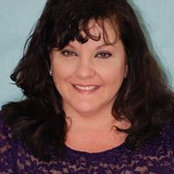 Diane Weiner's photo