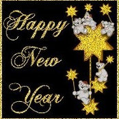 Geri Conway's photo