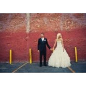 Ali Nilforushan's photo