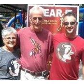 Chris Gentry's photo
