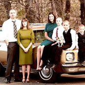 Chad Rausch's photo