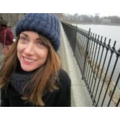 Foto von Sammi Smith