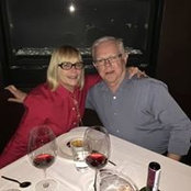 MJ Kents billede