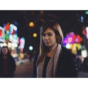 Stefanie Vogel's photo