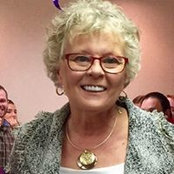 Gail Kneeland's photo
