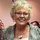 gail_kneeland
