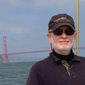 Foto de Robert Gaffney