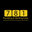 781 Plumbing & HVAC Corp