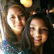 Foto von Noemi Bondoc