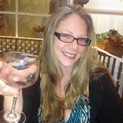 Sarah Darr's photo