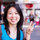 julie_zhang69