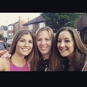 Kayleigh Jackson's photo