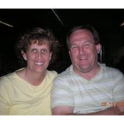 Rick Bartels's photo