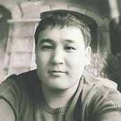 Foto von Kanat Rakhov