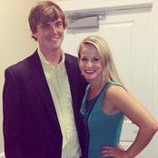 Katie Osborn's photo