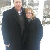 Lisa Stinnette's photo