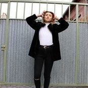 Amanda Hippersons foto