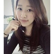 Yu Xiangs foto