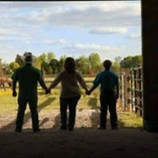 Natasha Soddy's photo