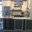Park Avenue Millwork