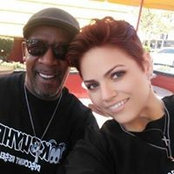 DarrylLora Stewart's photo