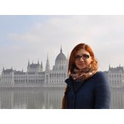 Lyssy Alexandras foto