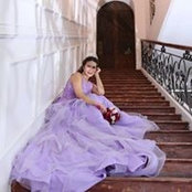 Foto von Glamjo Tan