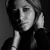 Sabrina Annet's photo