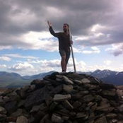Erik Durhan's photo
