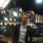 Sergei Serpuhov's photo