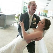Lydia Davison's photo
