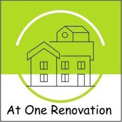 At One Renovation Ltd