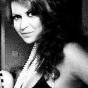 Vesta Dudzevičienė's photo