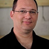 Don Miller's photo