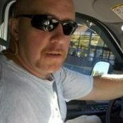 Mark Wike's photo