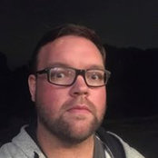 Ian Pinder's photo