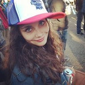 Foto di Lindsay Clair