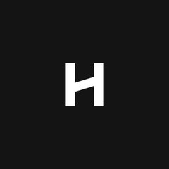 ONEHOUSE.ru