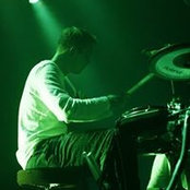 Daniel Wehmeier's photo