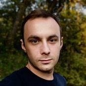 Дмитрий Манаенков's photo