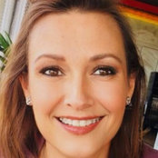 Foto de ELVIRA CÁMARA