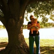 Jennifer Ernst's photo