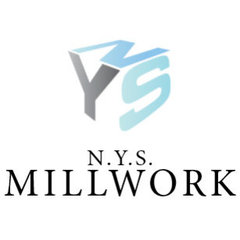 N.Y.S. Millwork Ltd.